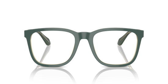 Giorgio Armani Eyeglasses AR7255 6086