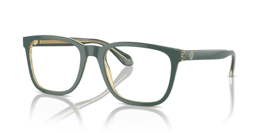 Giorgio Armani Eyeglasses AR7255 6086