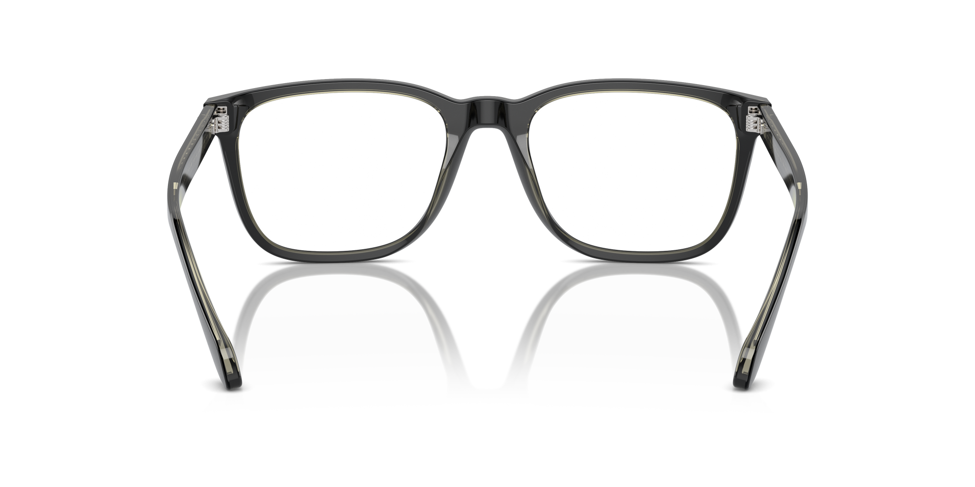 Giorgio Armani Eyeglasses AR7255 6087