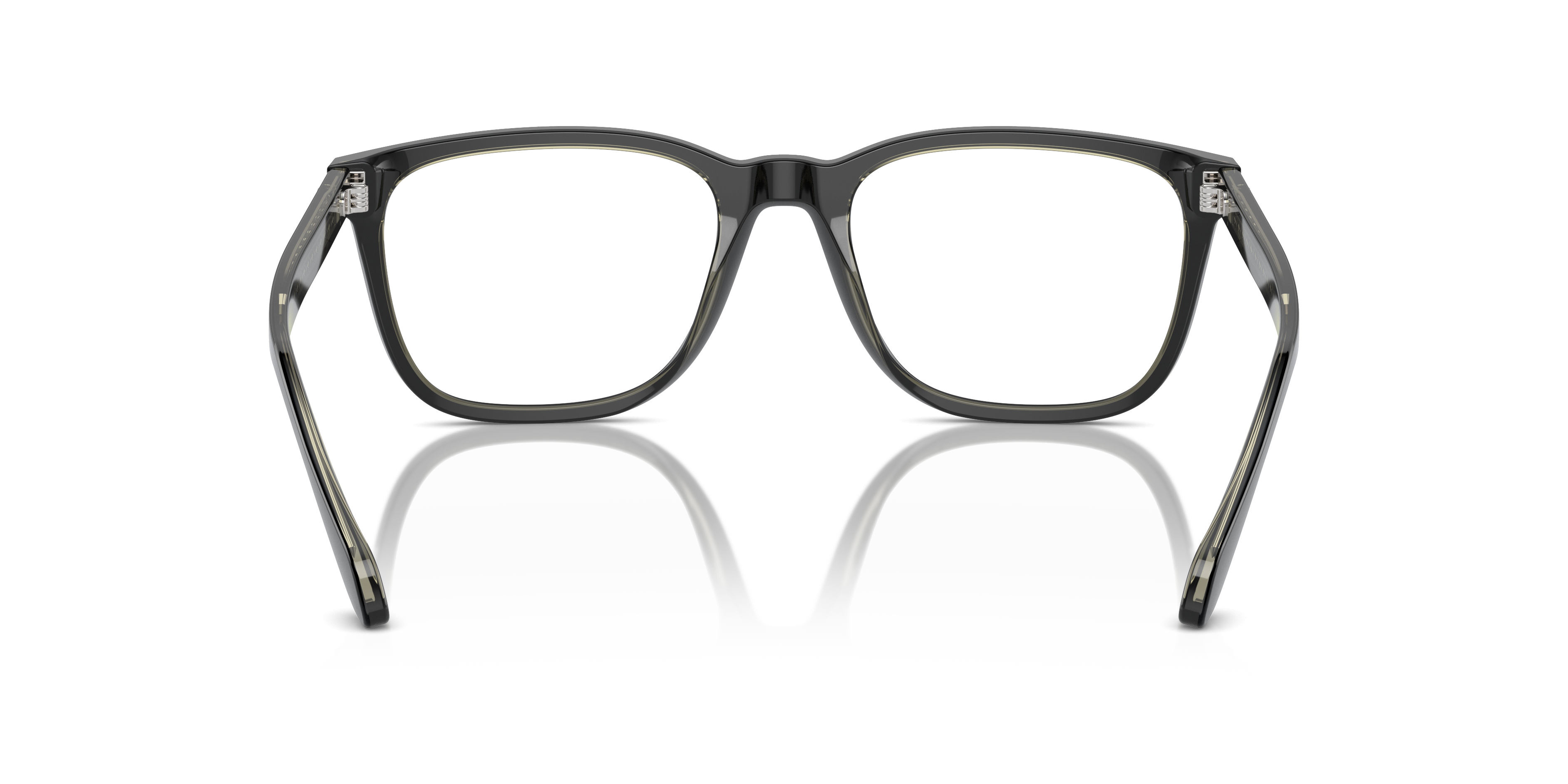 Giorgio Armani Eyeglasses AR7255 6087