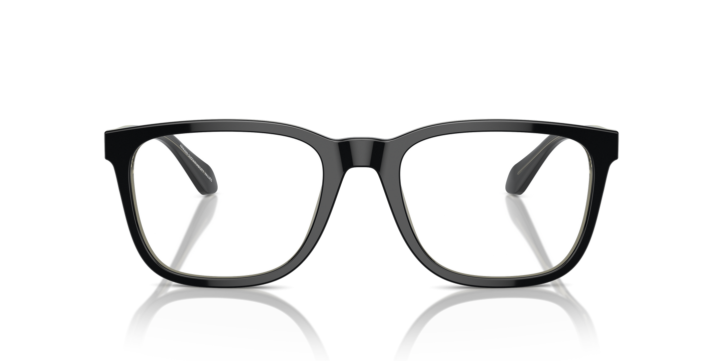 Giorgio Armani Eyeglasses AR7255 6087