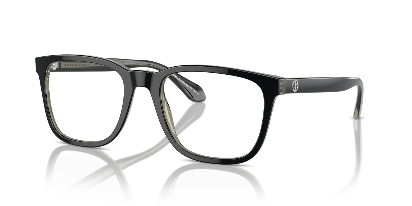 Giorgio Armani Eyeglasses AR7255 6087