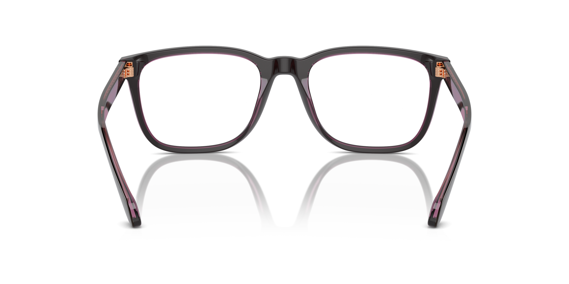 Giorgio Armani Eyeglasses AR7255 6088