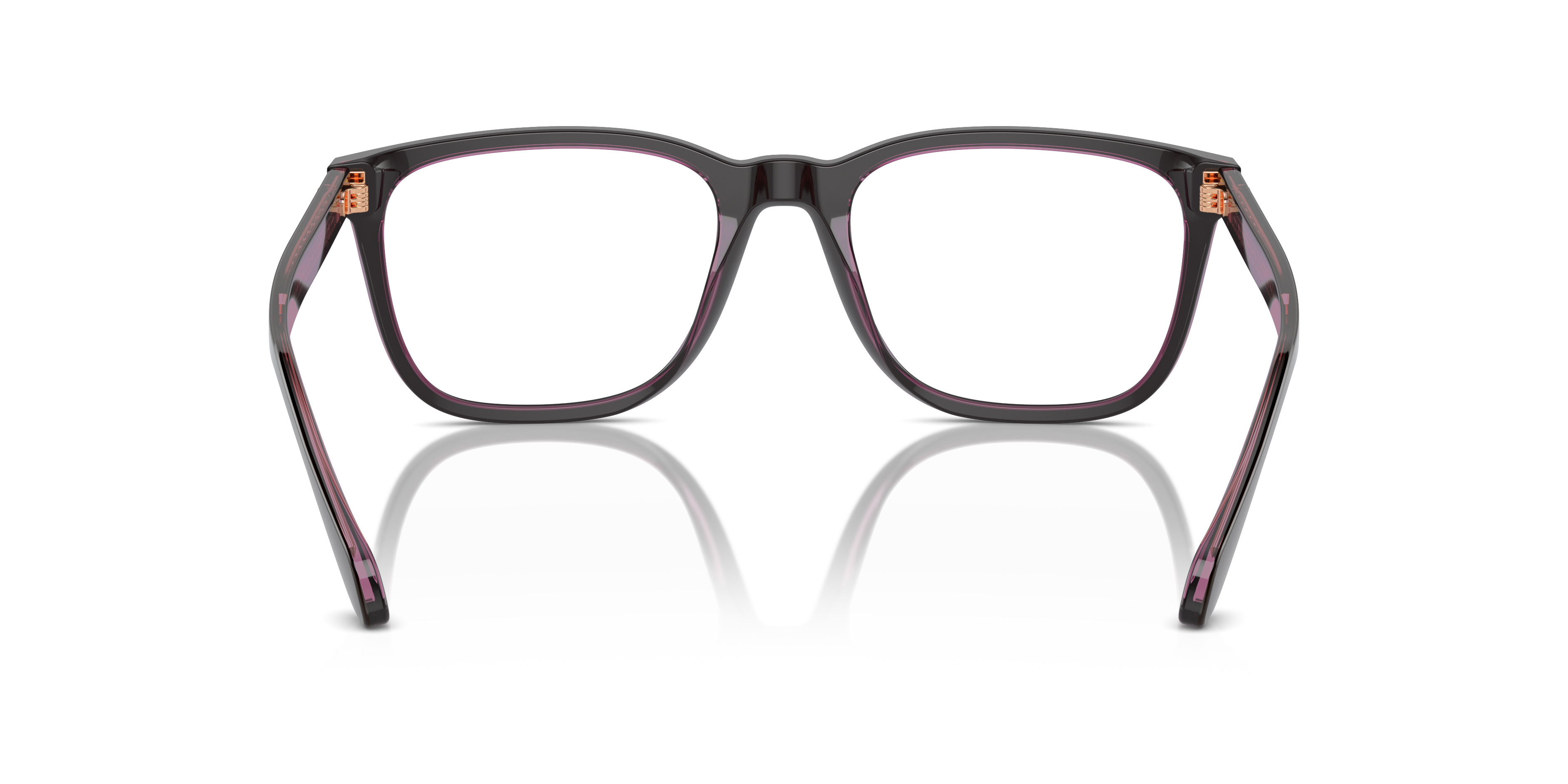 Giorgio Armani Eyeglasses AR7255 6088