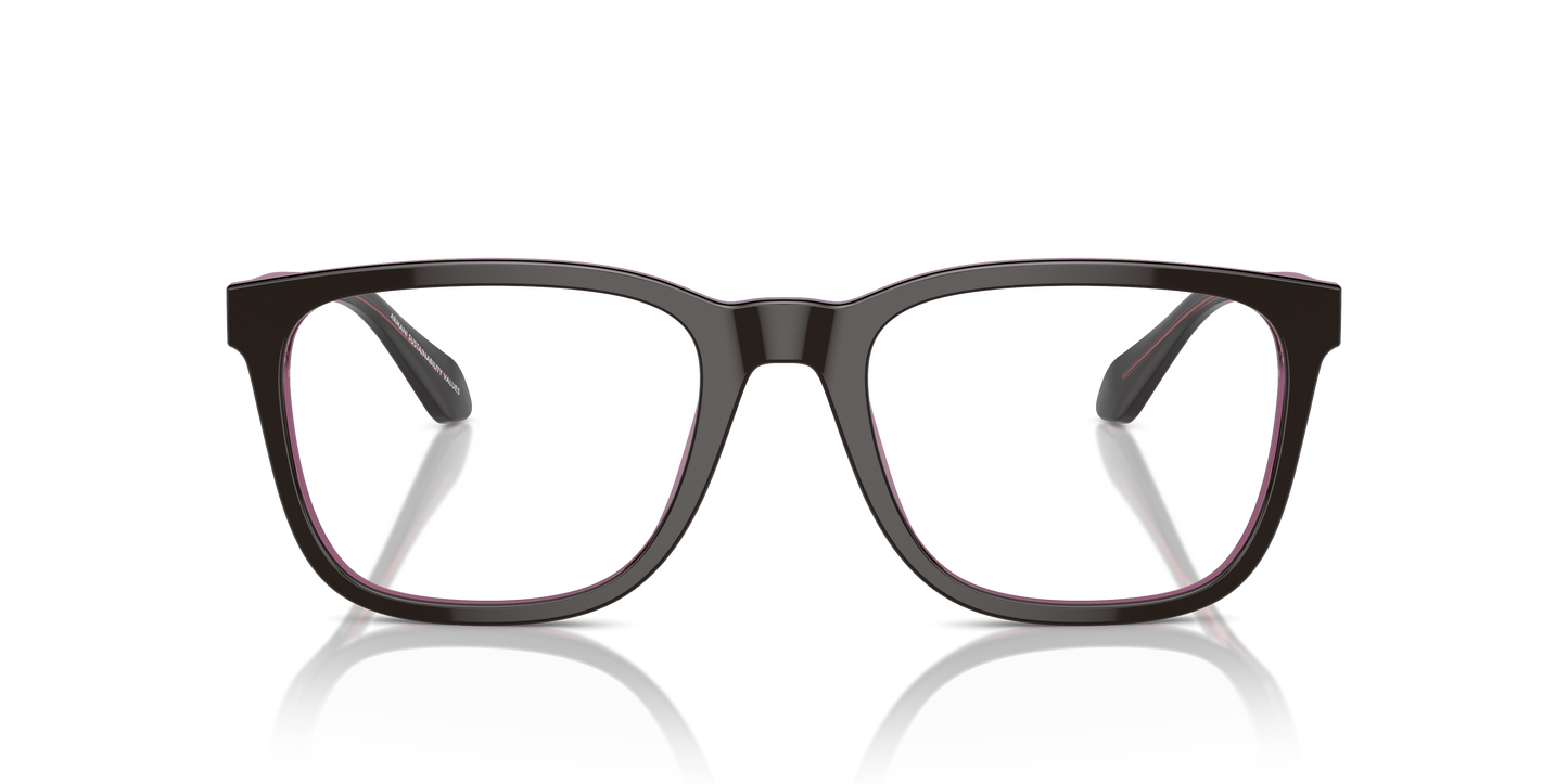 Giorgio Armani Eyeglasses AR7255 6088