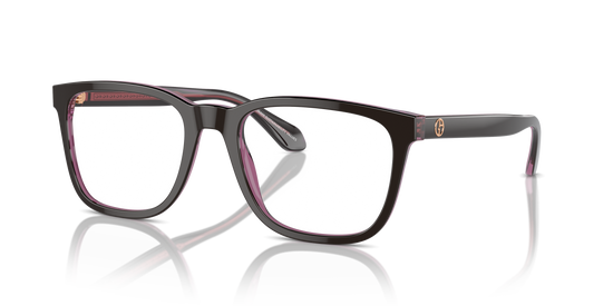 Giorgio Armani Eyeglasses AR7255 6088