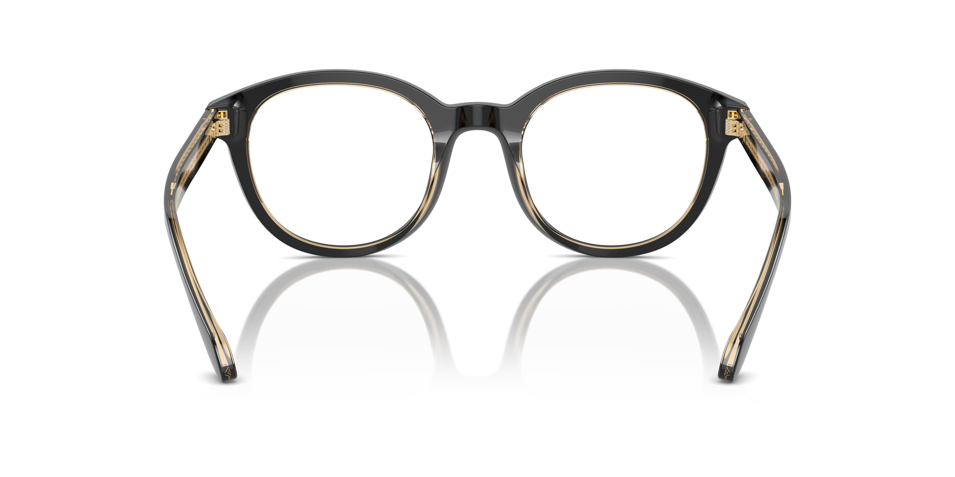 Giorgio Armani Eyeglasses AR7256 6084