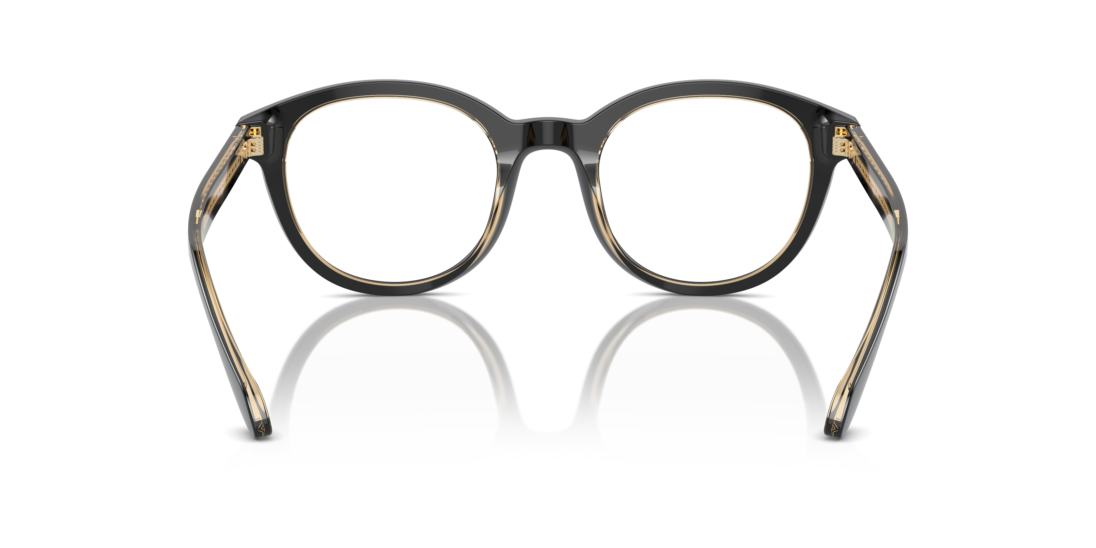 Giorgio Armani Eyeglasses AR7256 6084