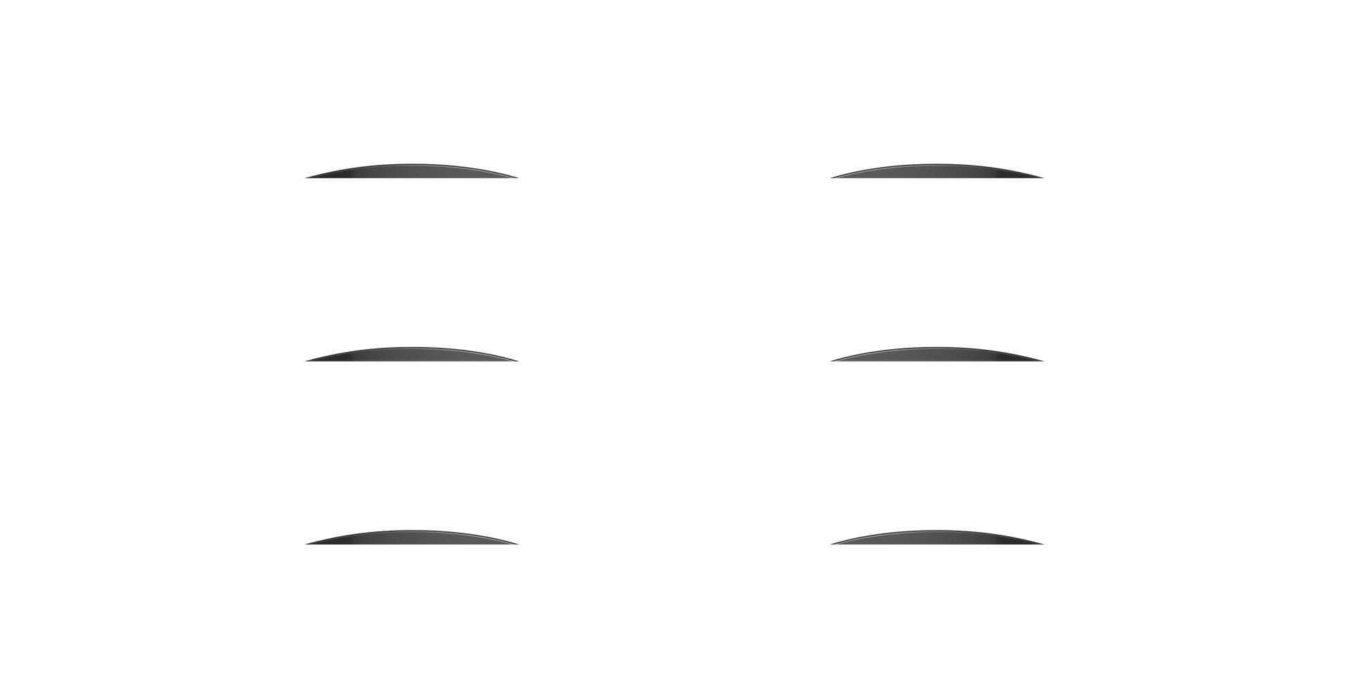 Giorgio Armani Eyeglasses AR7256 6084