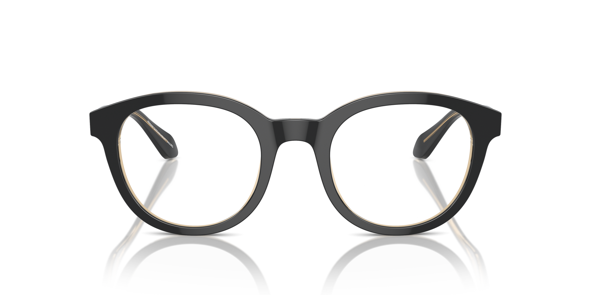 Giorgio Armani Eyeglasses AR7256 6084