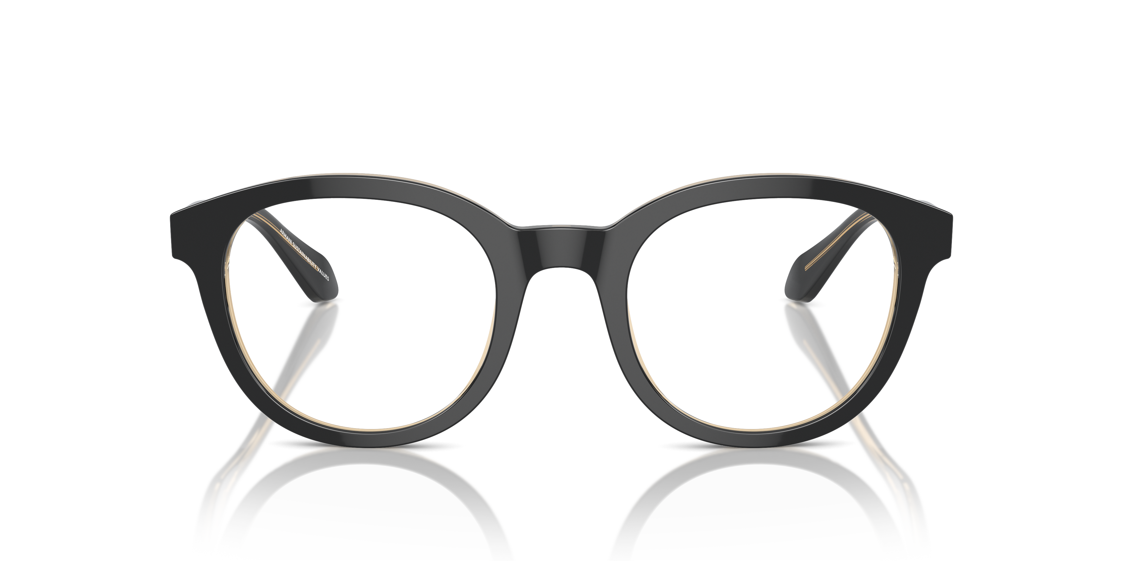 Giorgio Armani Eyeglasses AR7256 6084