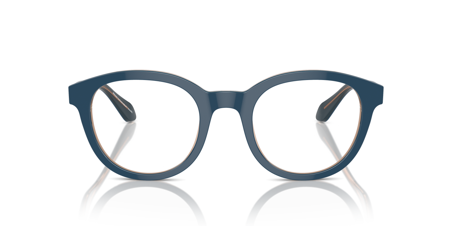 Giorgio Armani Eyeglasses AR7256 6085