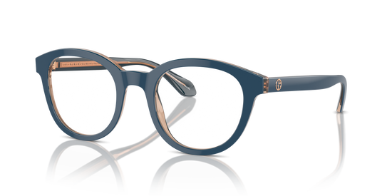 Giorgio Armani Eyeglasses AR7256 6085