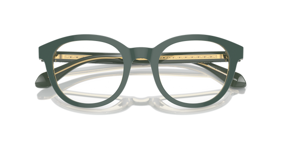 Giorgio Armani Eyeglasses AR7256 6086