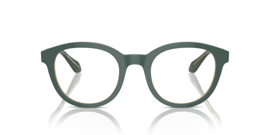 Giorgio Armani Eyeglasses AR7256 6086