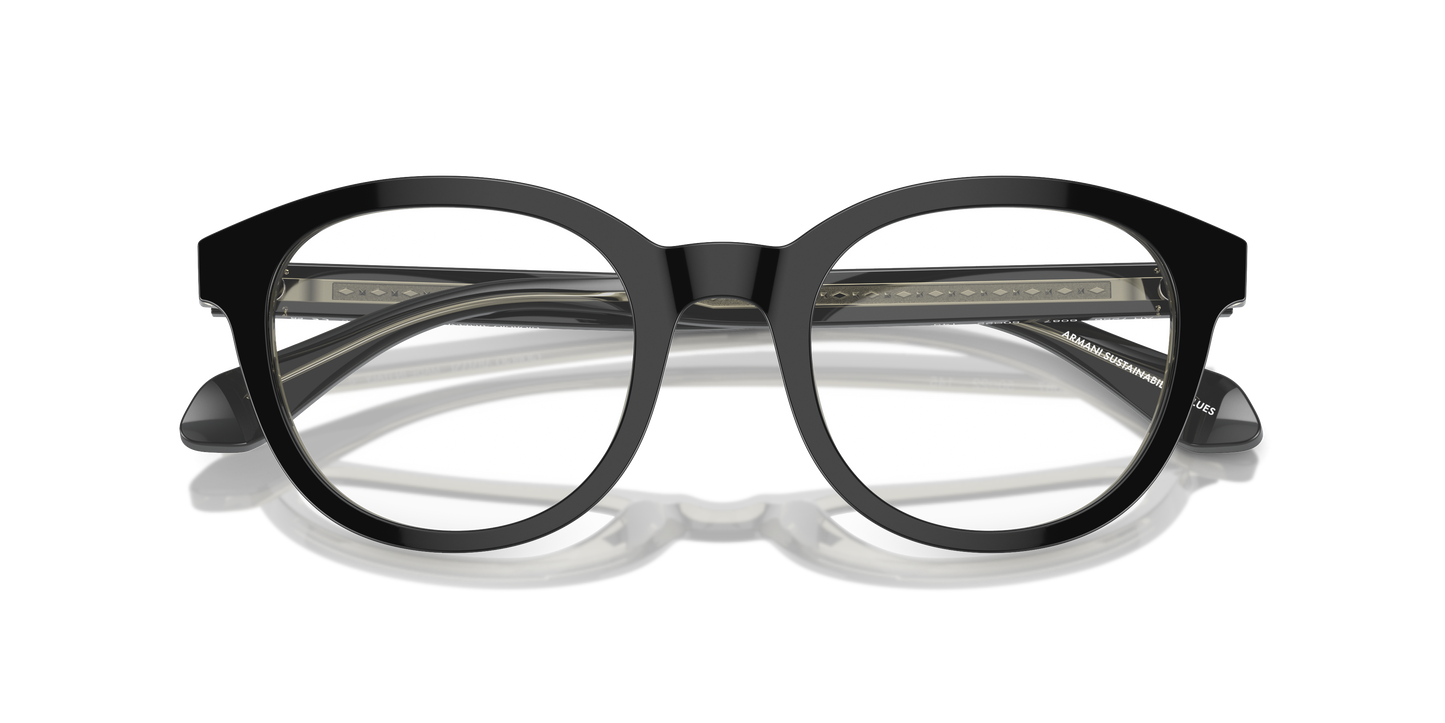 Giorgio Armani Eyeglasses AR7256 6087