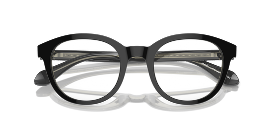 Giorgio Armani Eyeglasses AR7256 6087