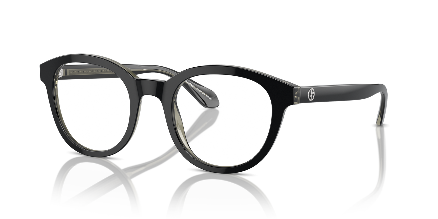 Giorgio Armani Eyeglasses AR7256 6087