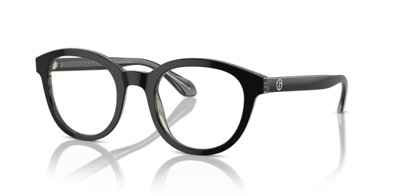 Giorgio Armani Eyeglasses AR7256 6087