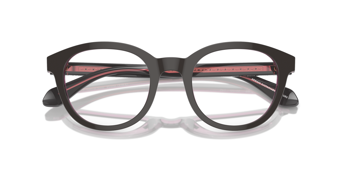 Giorgio Armani Eyeglasses AR7256 6088