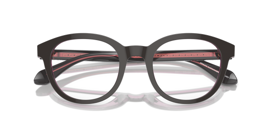 Giorgio Armani Eyeglasses AR7256 6088