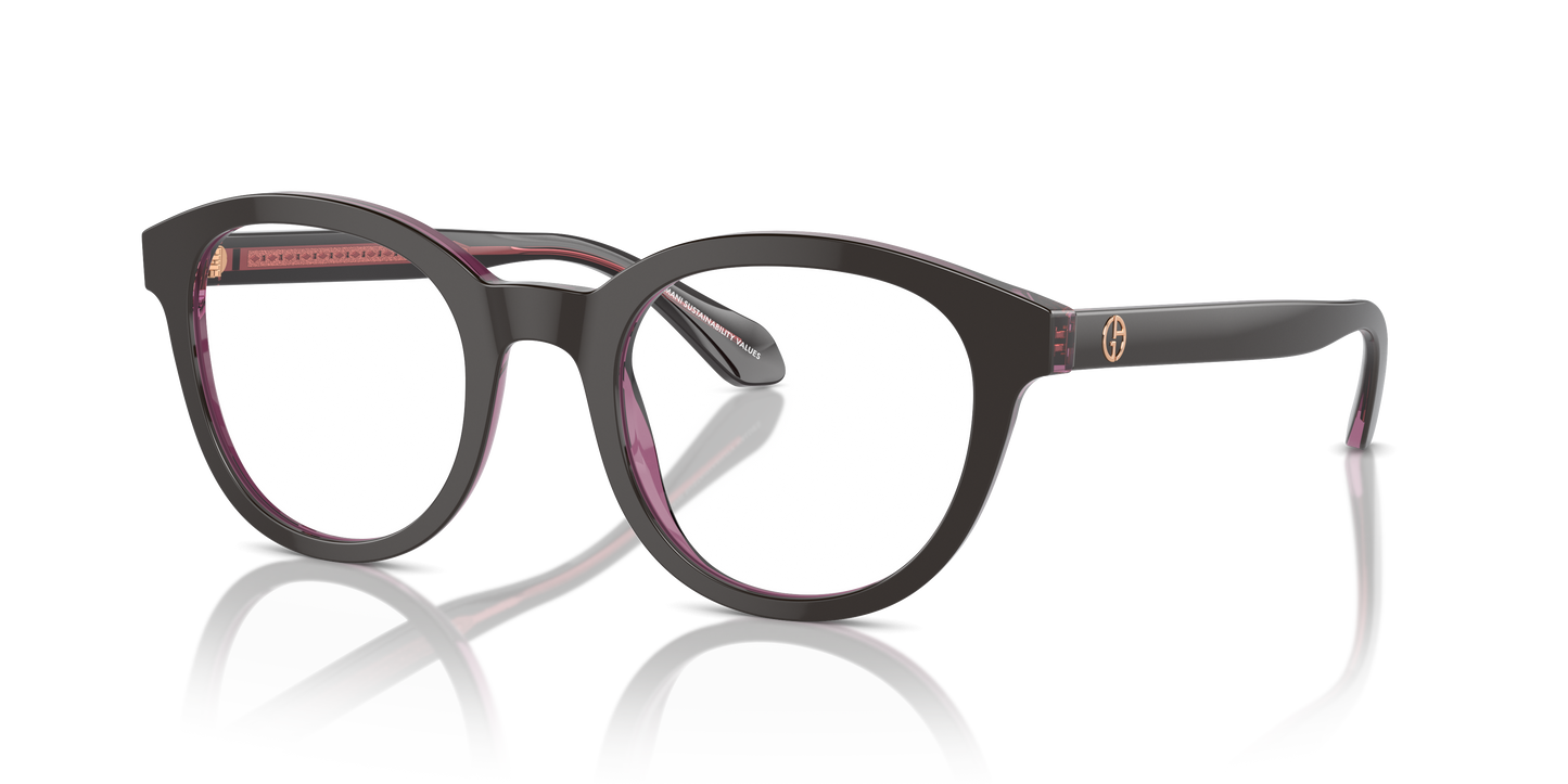 Giorgio Armani Eyeglasses AR7256 6088