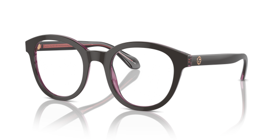 Giorgio Armani Eyeglasses AR7256 6088