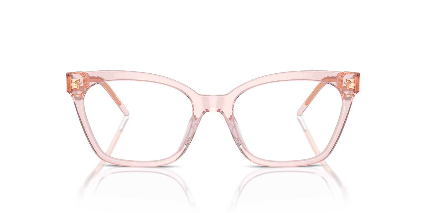 Giorgio Armani Eyeglasses AR7257U 6073