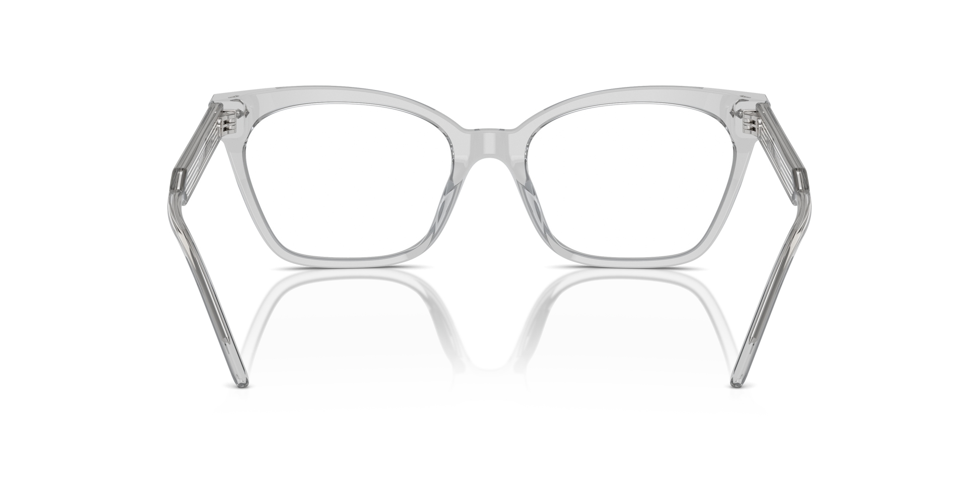 Giorgio Armani Eyeglasses AR7257U 6080