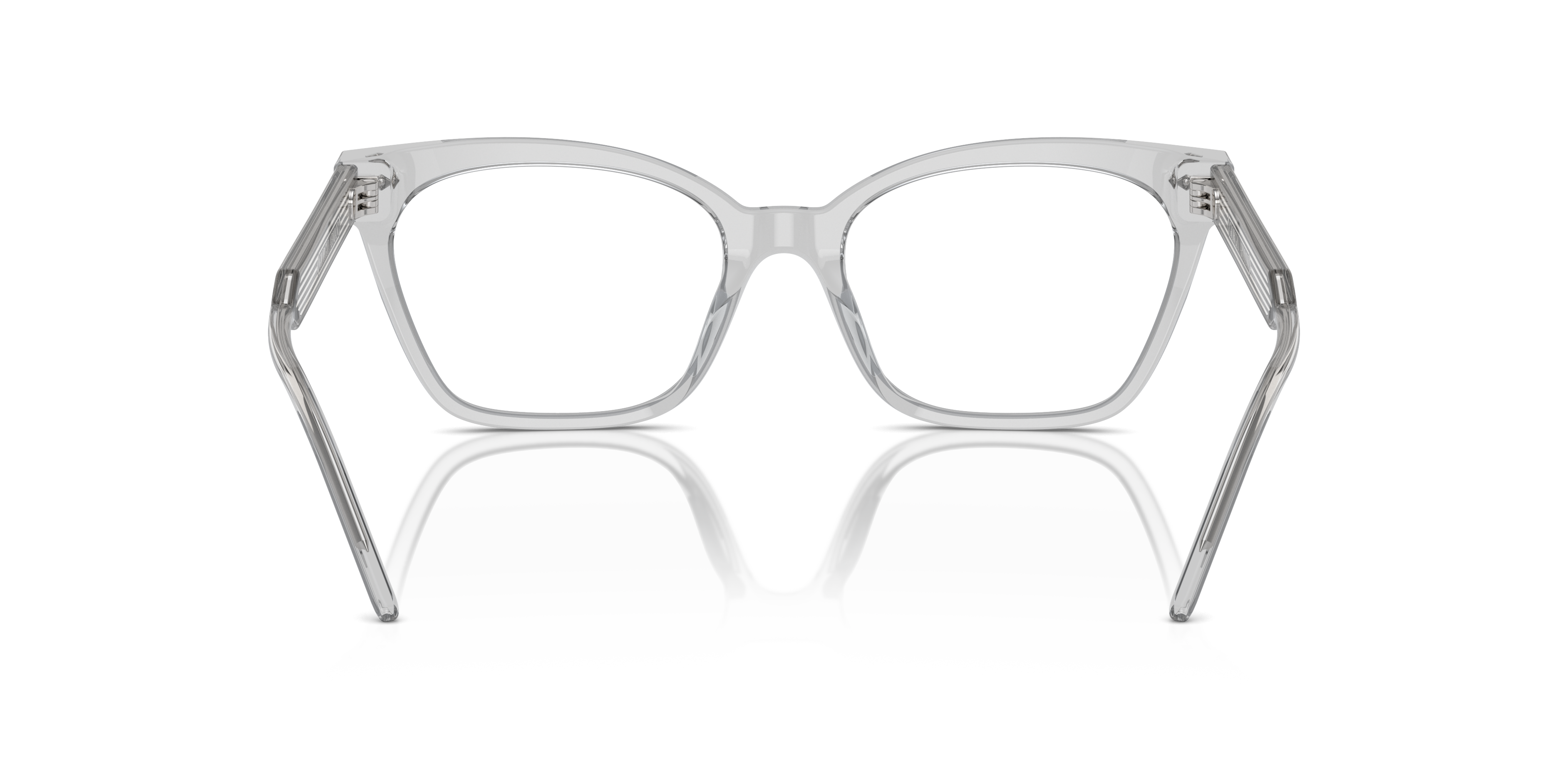 Giorgio Armani Eyeglasses AR7257U 6080