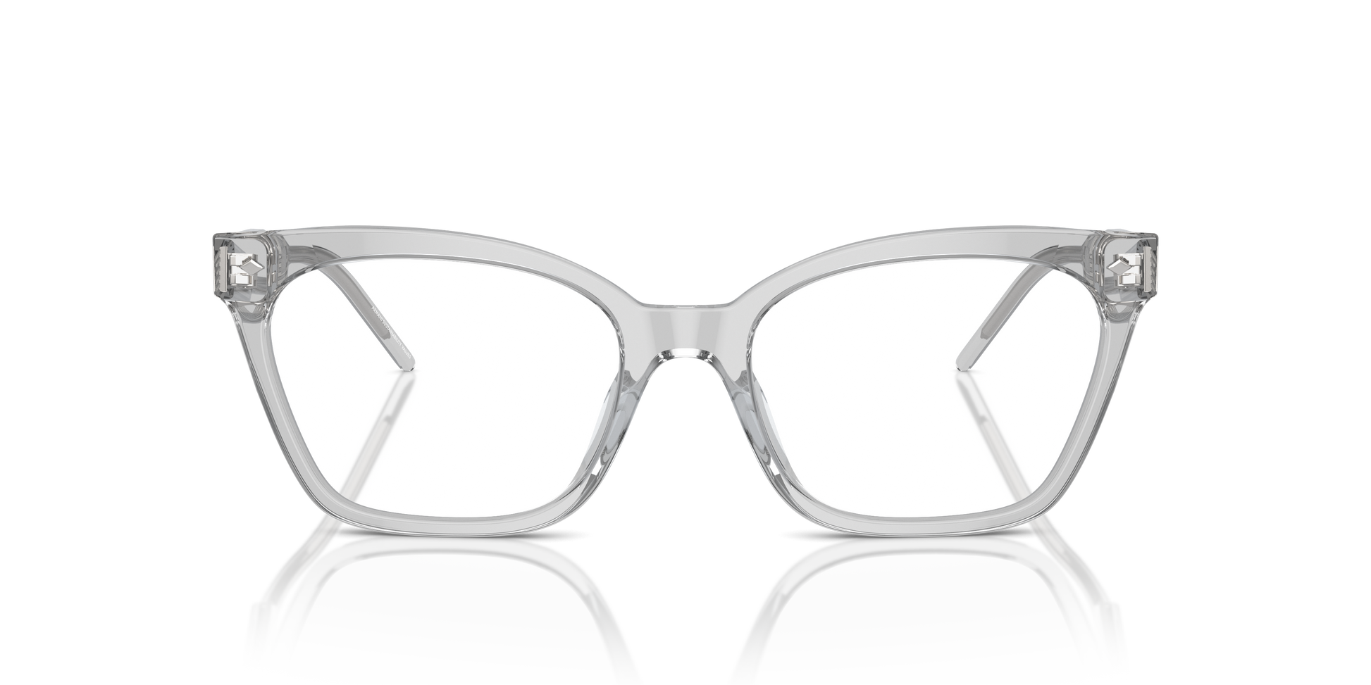 Giorgio Armani Eyeglasses AR7257U 6080