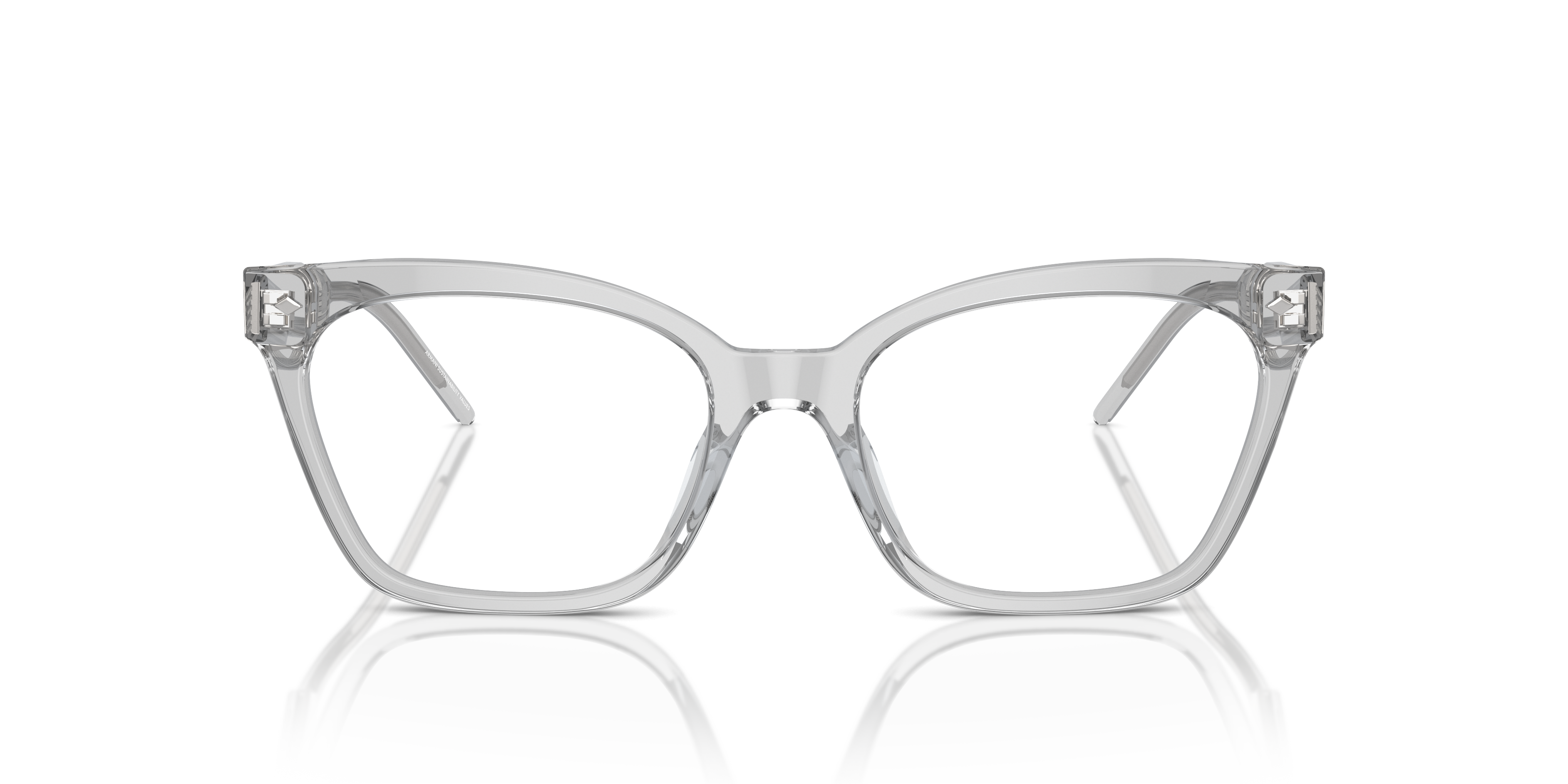 Giorgio Armani Eyeglasses AR7257U 6080