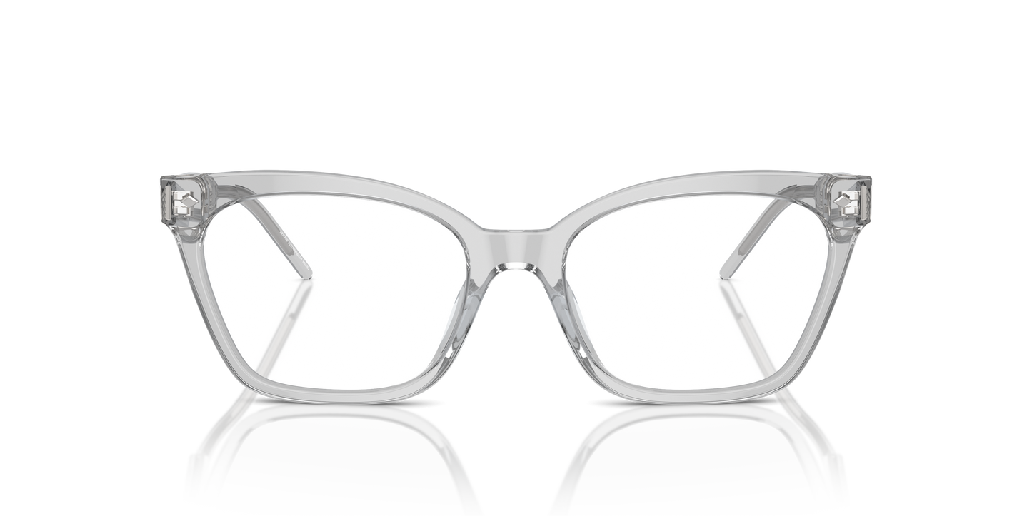 Giorgio Armani Eyeglasses AR7257U 6080