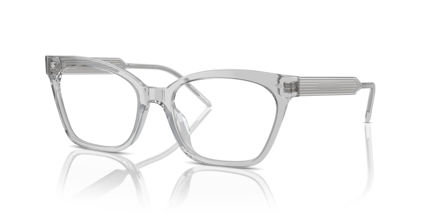 Giorgio Armani Eyeglasses AR7257U 6080