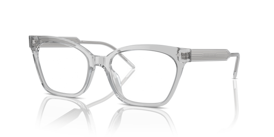 Giorgio Armani Eyeglasses AR7257U 6080