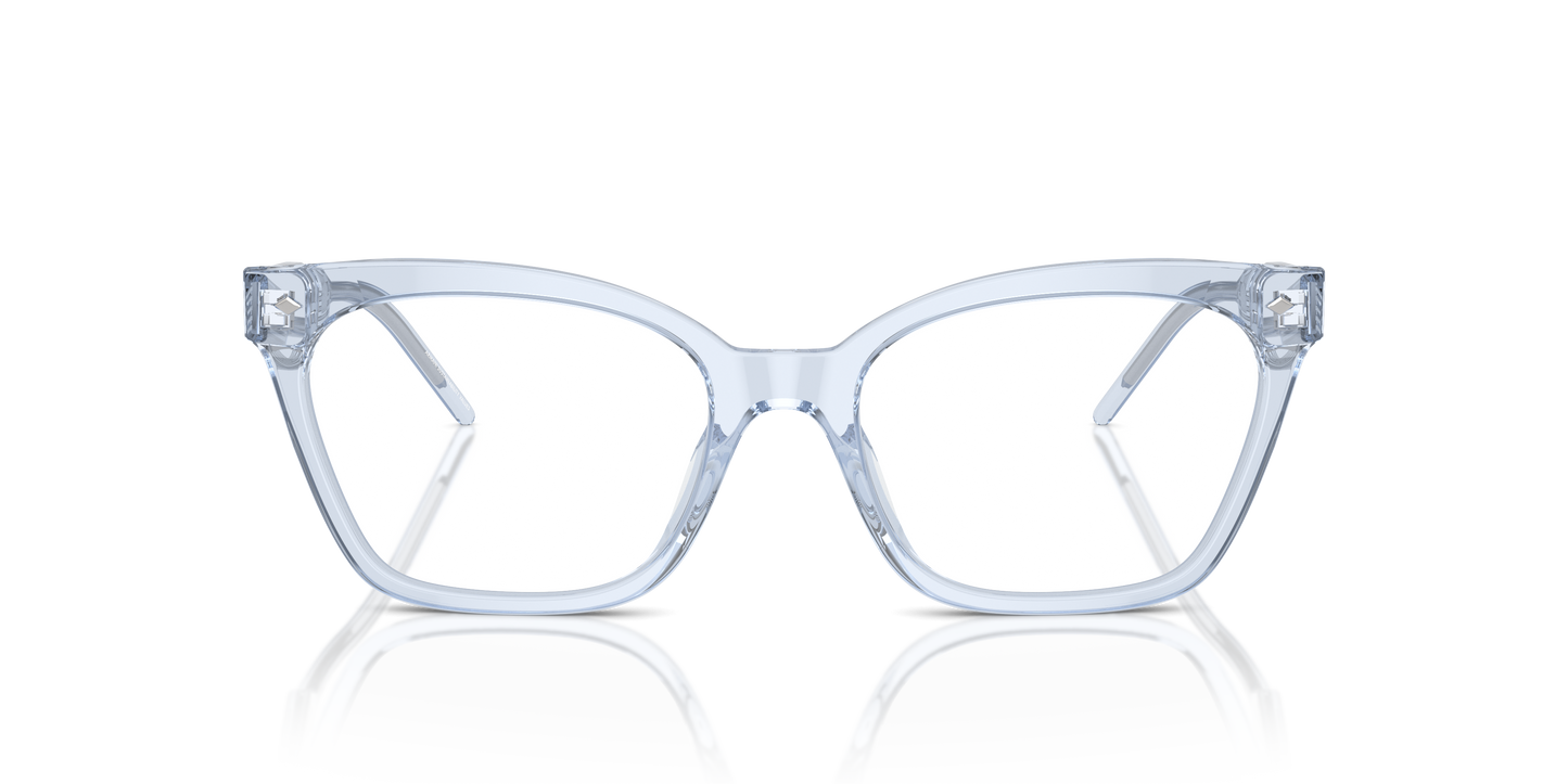 Giorgio Armani Eyeglasses AR7257U 6081