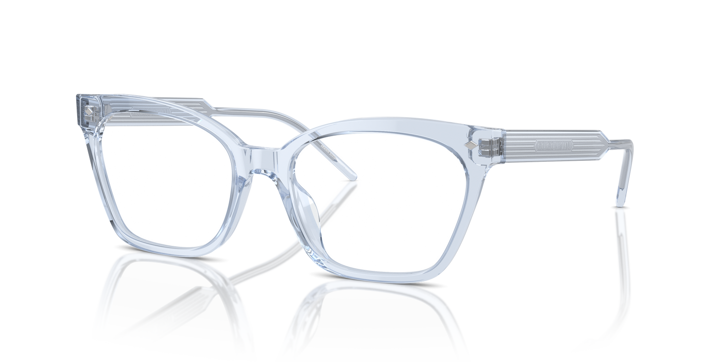 Giorgio Armani Eyeglasses AR7257U 6081