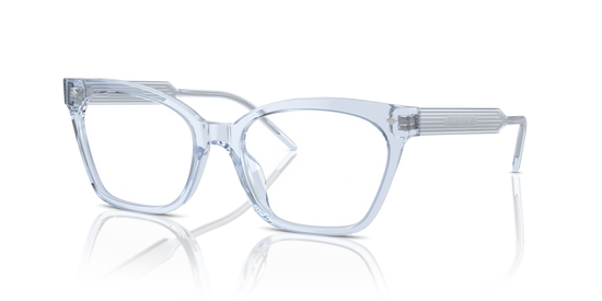 Giorgio Armani Eyeglasses AR7257U 6081