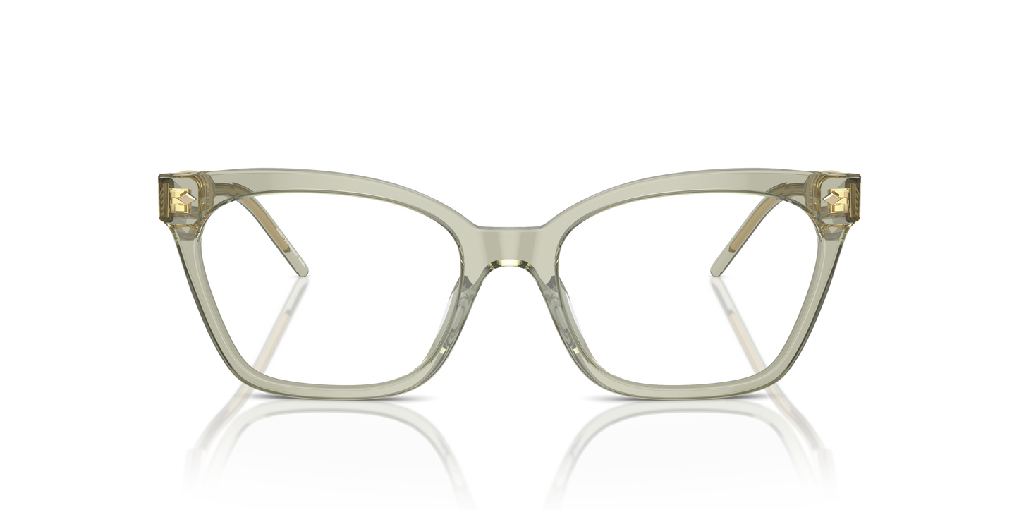 Giorgio Armani Eyeglasses AR7257U 6083