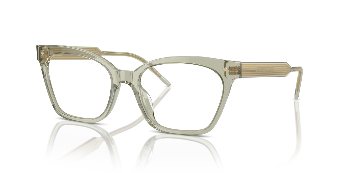 Giorgio Armani Eyeglasses AR7257U 6083