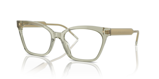 Giorgio Armani Eyeglasses AR7257U 6083