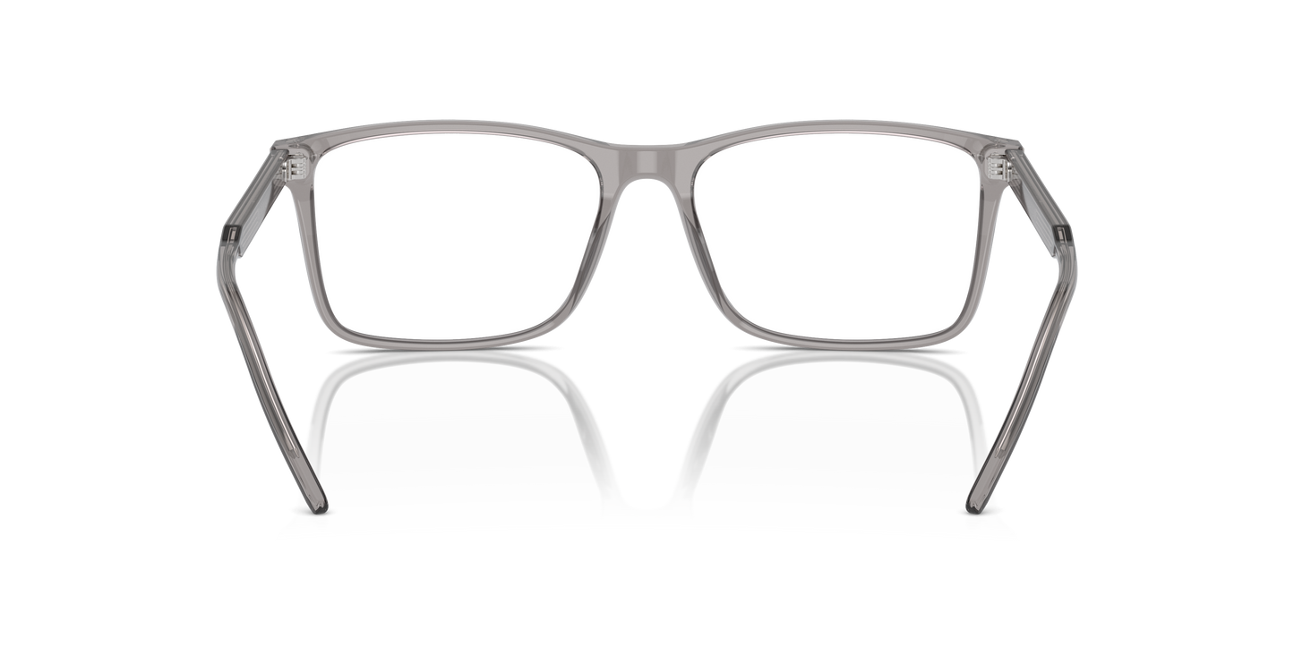 Giorgio Armani Eyeglasses AR7258 6070