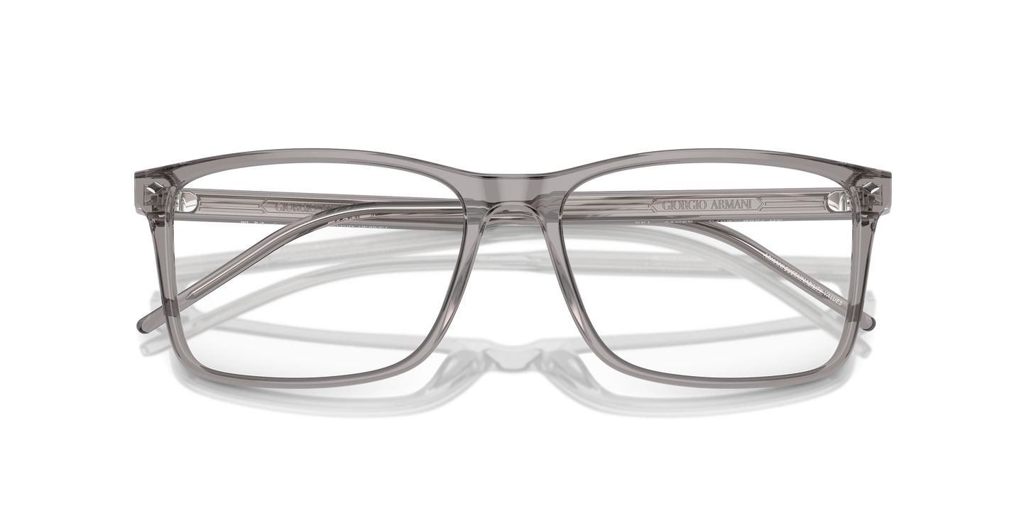 Giorgio Armani Eyeglasses AR7258 6070