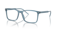 Giorgio Armani AR7258 6071