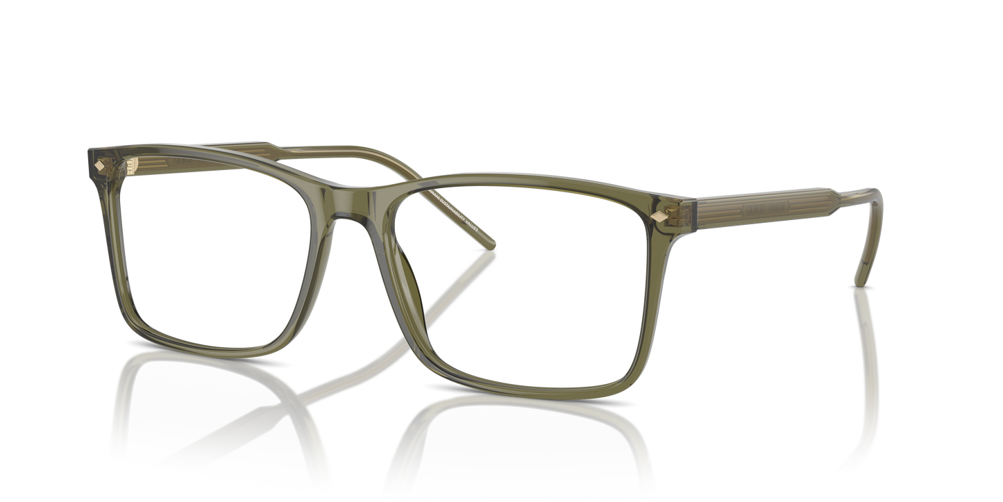 Giorgio Armani Eyeglasses AR7258 6074