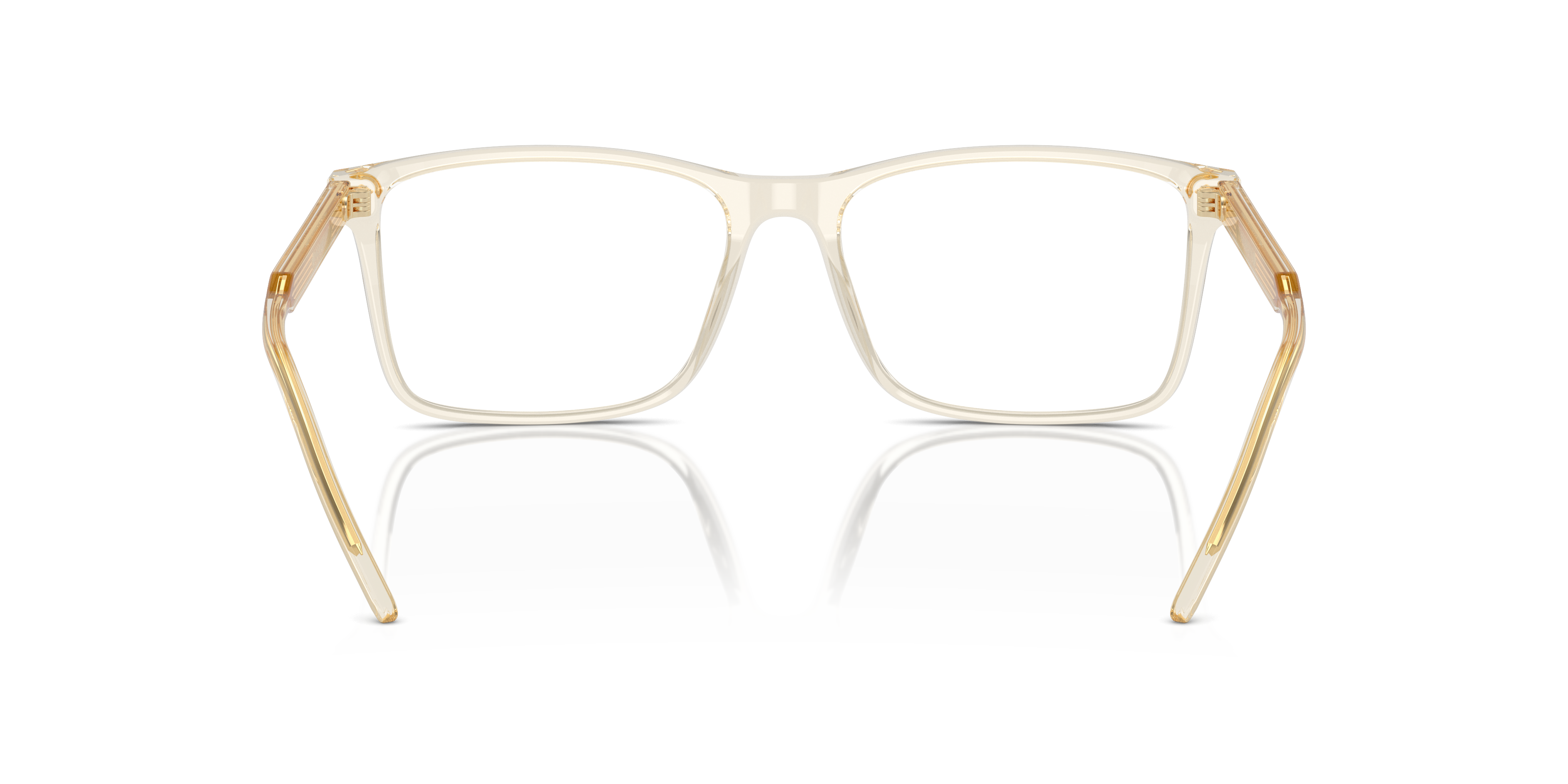 Giorgio Armani Eyeglasses AR7258 6077