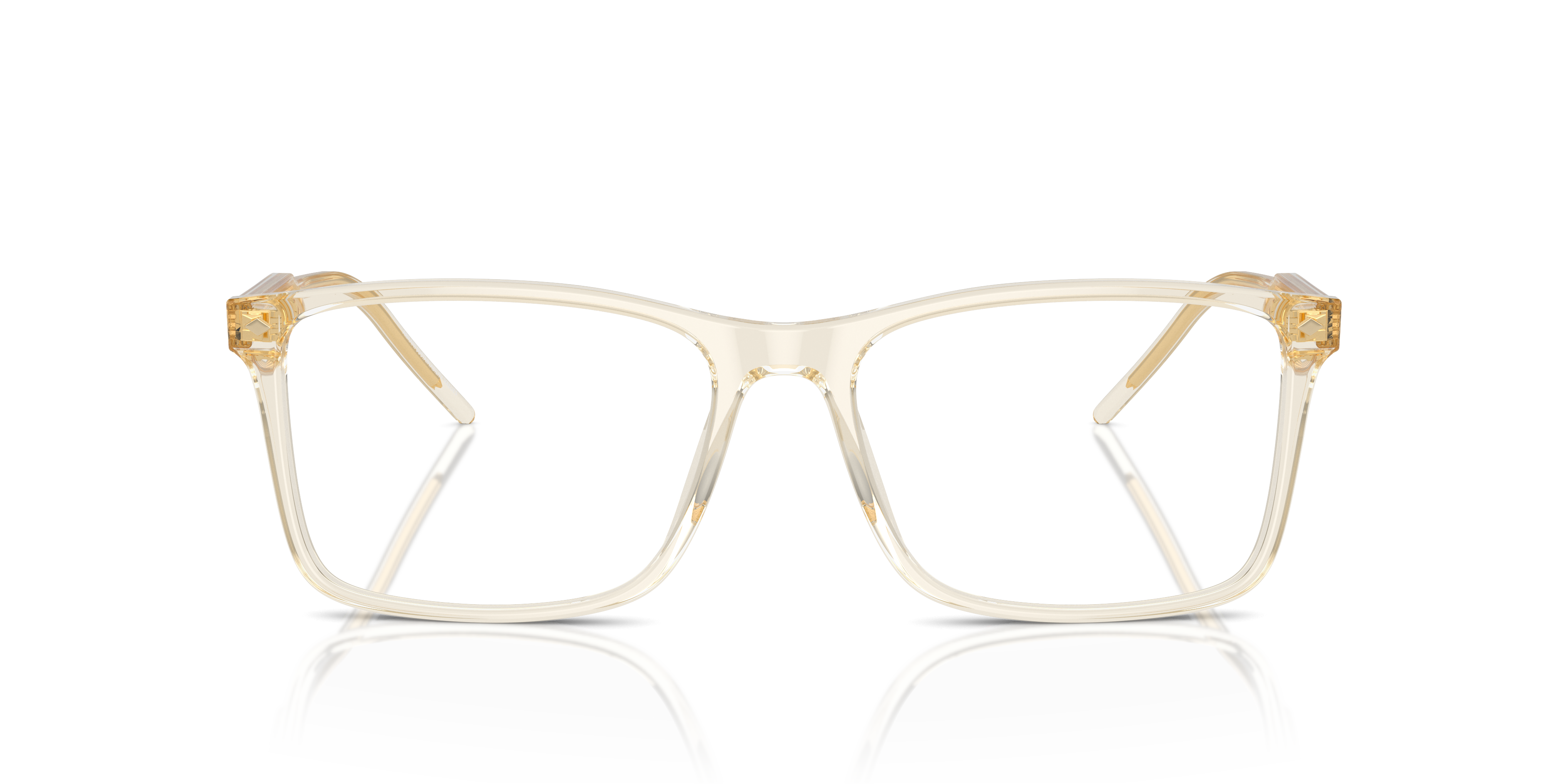 Giorgio Armani Eyeglasses AR7258 6077