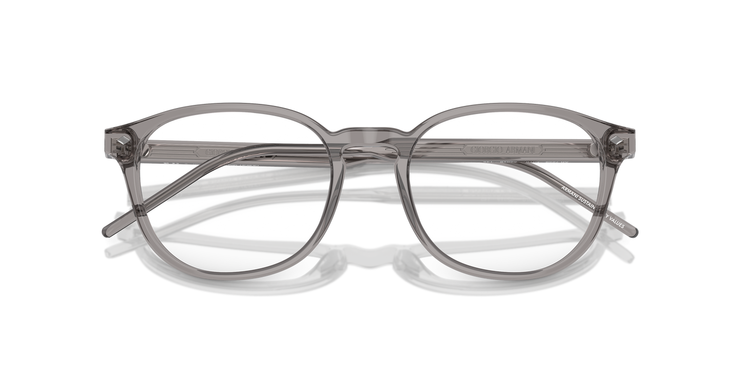 Giorgio Armani Eyeglasses AR7259 6070