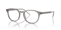 Giorgio Armani AR7259 6070