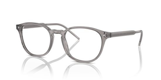 Giorgio Armani Eyeglasses AR7259 6070